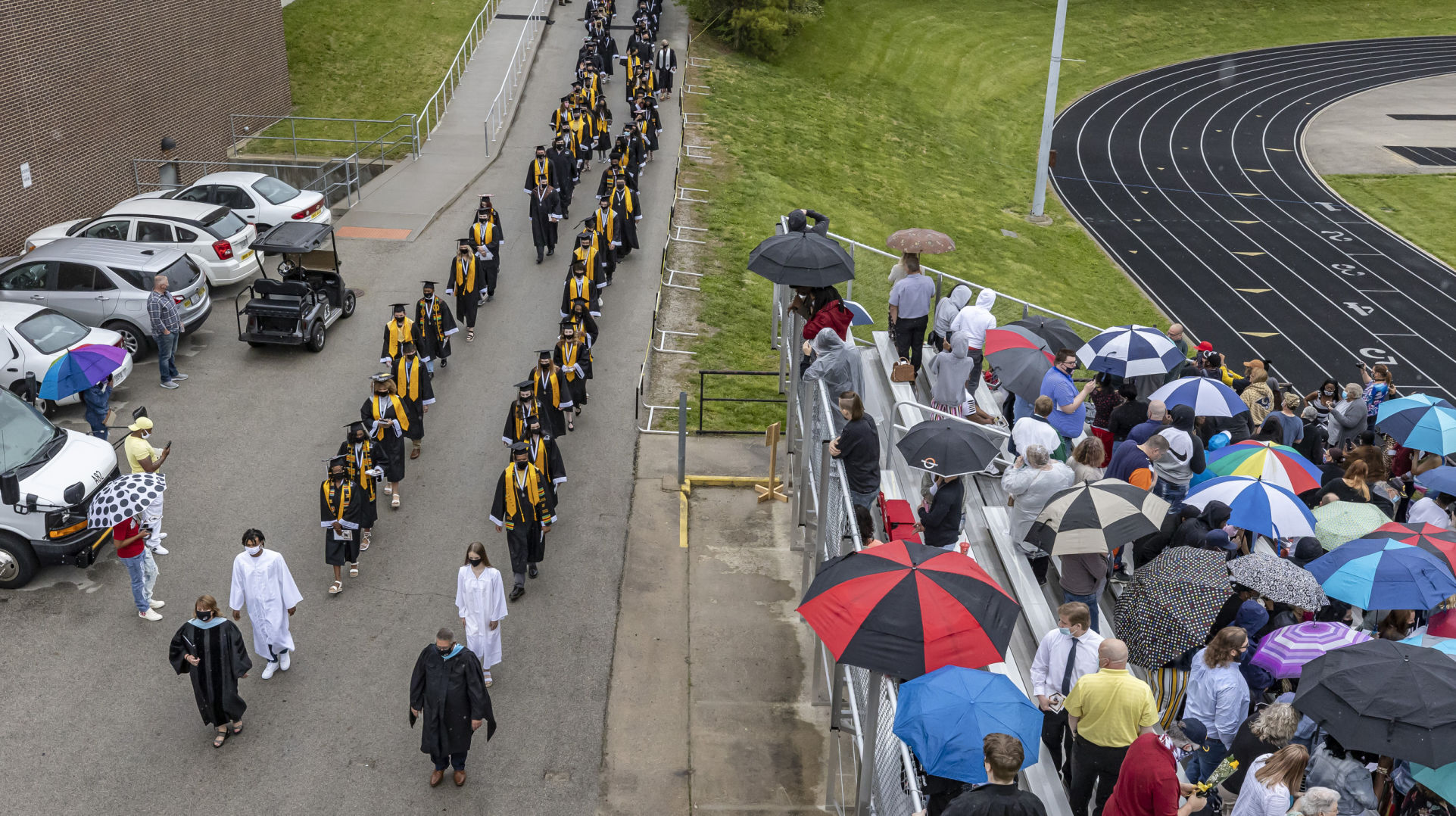Eisenhower grad ceremonies 1266 051421.JPG
